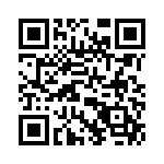 D38999-26WB5HN QRCode