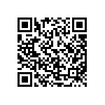 D38999-26WB5HN_277 QRCode