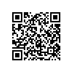 D38999-26WB5JB-LC QRCode