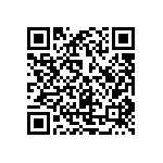 D38999-26WB5JC-LC QRCode