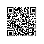 D38999-26WB5JE_64 QRCode