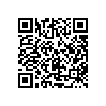 D38999-26WB5PA-LC_64 QRCode