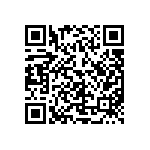 D38999-26WB5PA_25A QRCode