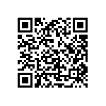 D38999-26WB5PA_64 QRCode