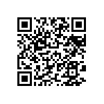 D38999-26WB5PB-LC_25A QRCode