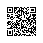 D38999-26WB5PC-LC_277 QRCode