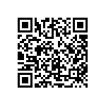 D38999-26WB5PC-LC_64 QRCode