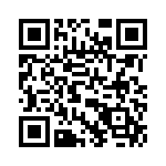 D38999-26WB5PC QRCode