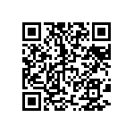 D38999-26WB5PC_277 QRCode