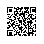 D38999-26WB5PD-LC QRCode