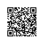 D38999-26WB5PD-LC_25A QRCode