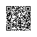 D38999-26WB5PD-LC_277 QRCode