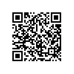 D38999-26WB5PN-LC-U QRCode