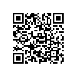 D38999-26WB5SA-LC QRCode