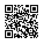 D38999-26WB5SC QRCode