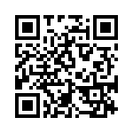 D38999-26WB5SD QRCode