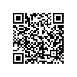 D38999-26WB5SD_25A QRCode