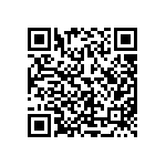 D38999-26WB5SD_277 QRCode