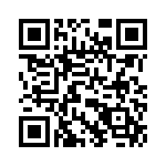 D38999-26WB5SE QRCode