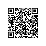 D38999-26WB5SN-CGMSS2 QRCode