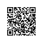 D38999-26WB5SN-UWBSB1 QRCode