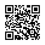 D38999-26WB5SN QRCode