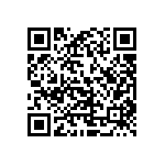 D38999-26WB98AA QRCode