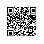 D38999-26WB98AB QRCode