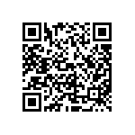 D38999-26WB98AE_64 QRCode