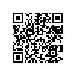 D38999-26WB98BE QRCode