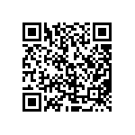 D38999-26WB98BN-CGMSS2 QRCode