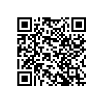 D38999-26WB98BN QRCode