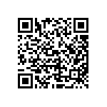 D38999-26WB98HA_64 QRCode