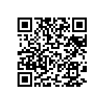 D38999-26WB98HB-LC QRCode