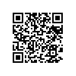 D38999-26WB98HC-LC QRCode