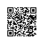 D38999-26WB98HC_277 QRCode