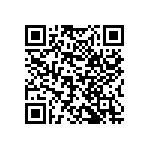 D38999-26WB98HE QRCode