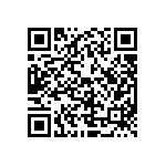 D38999-26WB98HN_25A QRCode