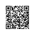 D38999-26WB98JE_64 QRCode