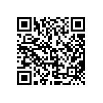 D38999-26WB98PA-CGMSS3 QRCode