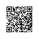 D38999-26WB98PA-LC QRCode