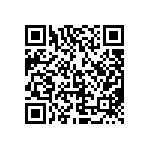 D38999-26WB98PA-LC_25A QRCode