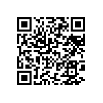 D38999-26WB98PA_25A QRCode