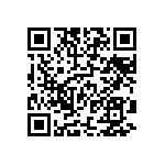 D38999-26WB98PBL QRCode