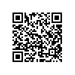 D38999-26WB98PCL QRCode