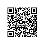 D38999-26WB98PC_64 QRCode