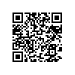 D38999-26WB98PE-LC QRCode