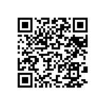 D38999-26WB98PE-LC_64 QRCode