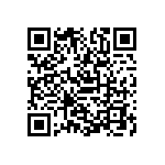 D38999-26WB98PE QRCode