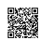 D38999-26WB98PE_64 QRCode